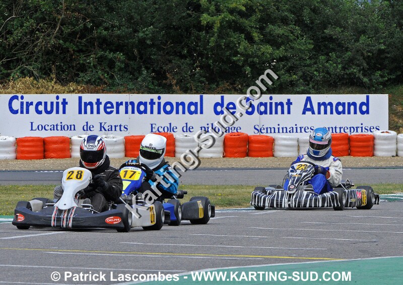 _DSC3485 copie.jpg